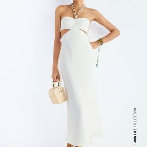 COPY - Zara Dress